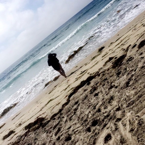 Meet your Posher, C - Picture 1 of 1